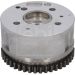 Nockenwellenversteller 196307 Nockenwellenversteller 196307