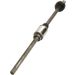 Maxgear Antriebswelle 49-1719