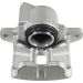 Metzger Bremssattel 6260049