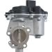 AGR-Ventil 700457 AGR-Ventil 700457