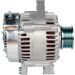 Hella Generator 8EL 012 428-461