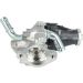 NRF AGR-Ventil EASY FIT 48356