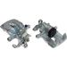 Bremssattel 9290888 Bremssattel 9290888