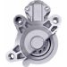 Starter 8EA 011 611-001