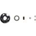 Bilstein Stoßdämpfer BILSTEIN - B8 Hochleistungsdämpfer Plus 24-015042
