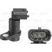 Valeo Sensor, Nockenwellenposition 253818