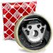 FEBI BILSTEIN 22762 Motorlager