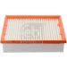 FEBI BILSTEIN 103005 Luftfilter