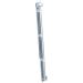 NRF Kondensator, Klimaanlage EASY FIT 35785 NRF Kondensator, Klimaanlage EASY FIT 35785