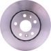 Bremsscheibe 8DD 355 116-451 Bremsscheibe 8DD 355 116-451
