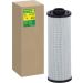 Filter, Arbeitshydraulik HD 1060/1