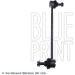 Blue Print Stange/Strebe, Stabilisator ADG085157