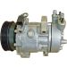 Kompressor, Klimaanlage ACP 1281 000P Kompressor, Klimaanlage ACP 1281 000P