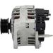 Generator 305.517.090.004 Generator 305.517.090.004