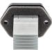 Mahle Regler, Innenraumgebläse BEHR Premium Line ABR 47 000P