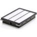 MANN-FILTER C 28 035 Luftfilter MANN-FILTER C 28 035 Luftfilter