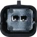 Hella Generator 8EL 012 429-451 Hella Generator 8EL 012 429-451
