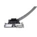 Metzger NOx-Sensor, NOx-Katalysator 0940006