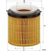 Ölfilter HU 8002 Y