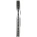 BOSCH Bremsscheibe 0 986 479 288 BOSCH Bremsscheibe 0 986 479 288