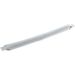 Trockner, Klimaanlage AD 93 000P Trockner, Klimaanlage AD 93 000P