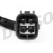 Denso Lambdasonde DOX-2058