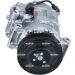 Kompressor, Klimaanlage 32931