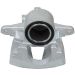 Metzger Bremssattel 6260029