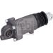 FEBI BILSTEIN 08764 Schalter, Fahrstufe