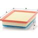 MANN-FILTER C 31 116 Luftfilter MANN-FILTER C 31 116 Luftfilter