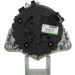 Generator 555.906.220.004