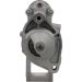 PSH Starter +Line Original 210.556.132.050 PSH Starter +Line Original 210.556.132.050