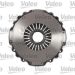 Valeo 805049 Kupplungssatz REMANUFACTURED KIT3P