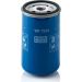 Kraftstofffilter WK 723/1 Kraftstofffilter WK 723/1