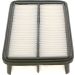 BOSCH 1 987 429 135 Luftfilter