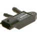 Sensor, Abgasdruck 0 281 006 287 Sensor, Abgasdruck 0 281 006 287