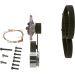 Wasserpumpe + Zahnriemensatz 1 987 946 469 Wasserpumpe + Zahnriemensatz 1 987 946 469