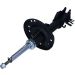 Maxgear Stoßdämpfer 11-0649