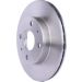 Bremsscheibe 8DD 355 110-701