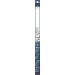 BOSCH 014 Scheibenwischer Twin 3 397 001 014 BOSCH 014 Scheibenwischer Twin 3 397 001 014