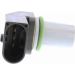 Sensor, Drehzahl V20-72-0515
