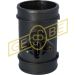 GEBE Luftmassenmesser 9 5110 1