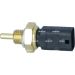 NRF Sensor, Kühlmitteltemperatur EASY FIT 727059