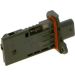 BOSCH Luftmassenmesser 0 280 218 324