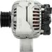Generator 635.515.150.014 Generator 635.515.150.014
