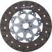 SACHS 3000 970 135 Kupplungssatz XTend