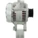 PSH Generator +Line Original 195.552.080.050 PSH Generator +Line Original 195.552.080.050