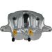 Metzger Bremssattel 6260821