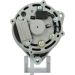 Generator 565.004.055.090 Generator 565.004.055.090