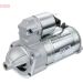 Starter DSN3054 Starter DSN3054